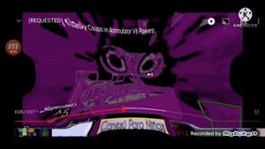 i hate the 4ormulator v6