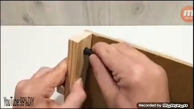 Станок для резки пенопласта смотреть онлайн