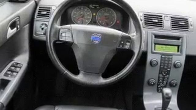 2007 Volvo S40 - Nazareth PA