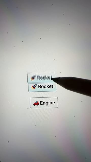 Infinite Craft - How To Make rocket 🚀 #shorts #howto #youtubeshorts #infinitecraft #gameplay #asmr смотреть онлайн