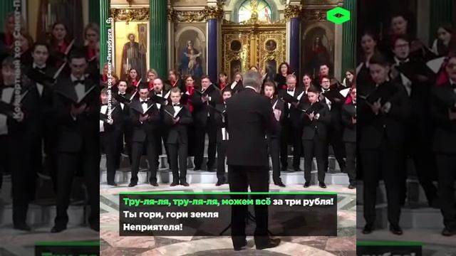 «На подводной лодочке с атомным моторчиком» смотреть онлайн