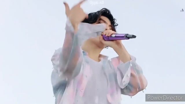 ЧОНГУК РАСКРЫЛ ЗНАЧЕНИЯ СВОИХ ТАТУ || ИНТЕРВЬЮ ДЛЯ iHeartRadio смотреть онлайн