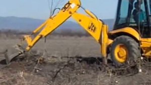 JCB 3CX  1.nap