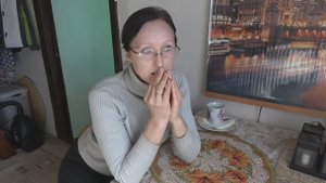 По дороге на огород... Защитникам бродячих собак посвящается. Начало апреля 2025 года.