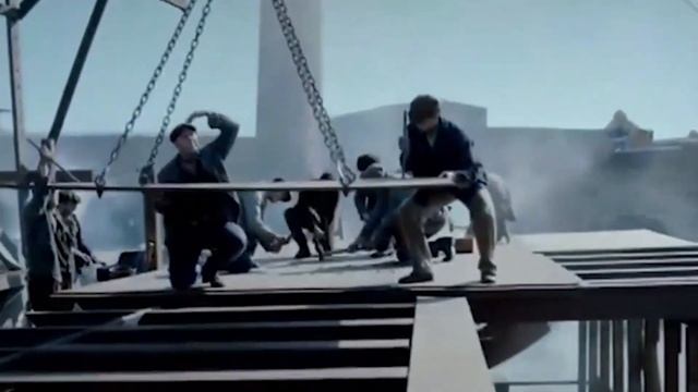 What Was Discovered on The Titanic SHOCKED The Entire World | Mysteries of Geography