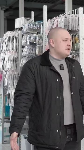 Бизнес на маркетплейсах смотреть онлайн