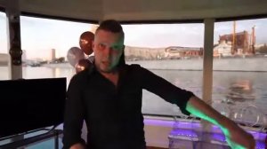 Кавер группа