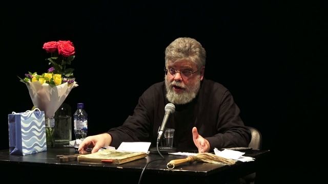 Психофизическая саморегуляция 4 апреля 2025г.
