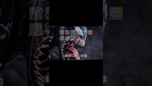 мелон плэй граунд