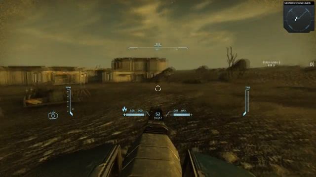 [1] Let's Test Carrier Command: GAEA Mission [Deutsch|HD] смотреть онлайн