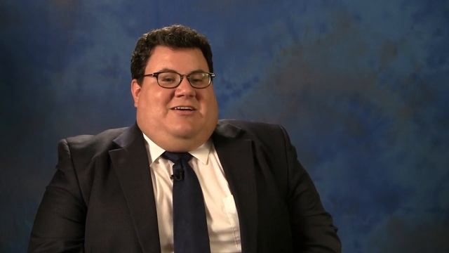 What does beyond a reasonable doubt mean? смотреть онлайн