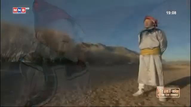 Зураг болсон бор (Дөрвөд ардын уртын дуу) Б.Дагвадорж сурагч смотреть онлайн