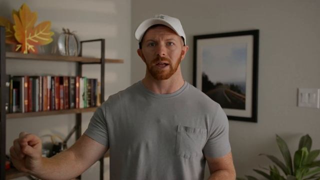 BEST Davinci Resolve SHORTCUTS for my Workflow смотреть онлайн