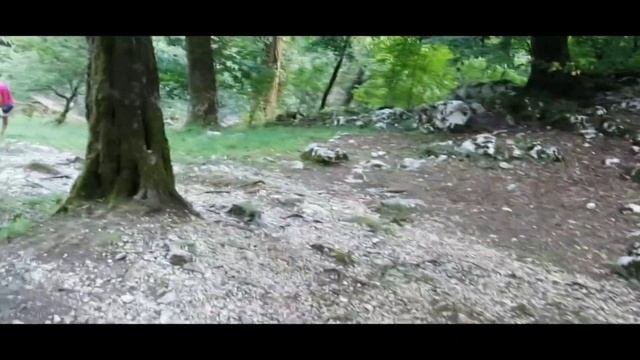 Келья,Грот,Святого Апостола Симона Канонита