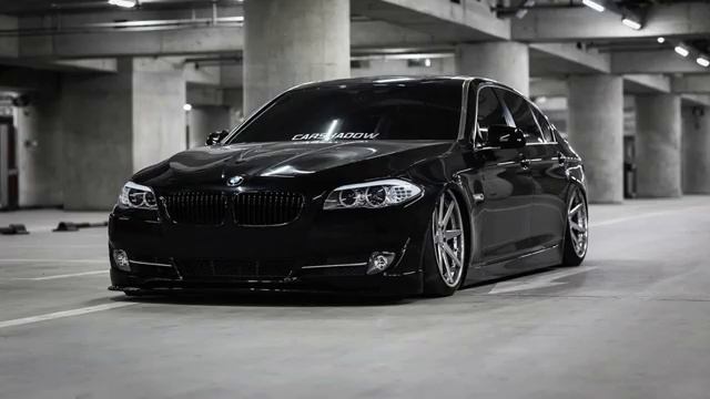 МУЗЫКА В МАШИНУ ЛУЧШЕЕ НОВИНКИ 2024
Поддержите канал на Развития
Банк озон 2204320349252686