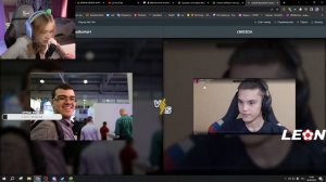 МОРФИ ПРОХОДИТ ТЕСТ НА САМОГО КРАСИВОГО СТРИМЕРА НА ТВИЧЕ! | Морфи нарезки