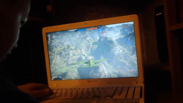 .как играет борадач смотреть онлайн