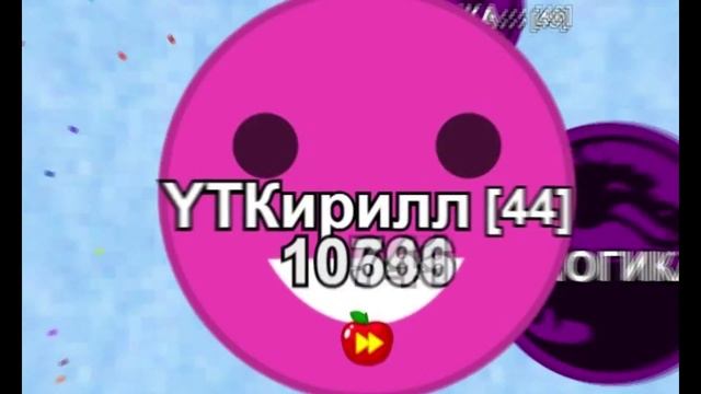 Скачал Vegas Pro 13 решил побаловотся№8 смотреть онлайн