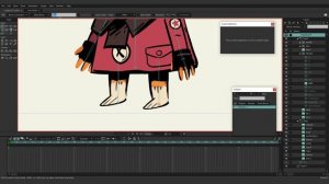 08_moho14-new-tuts_targets-bones_01