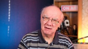 OM System OM-5 - After 3 months, have I decided to keep it?