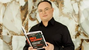 Как с помощью торгов банкротов исполнять свои мечты