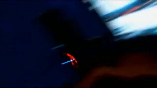 How we make Videos. 300 sub special! смотреть онлайн