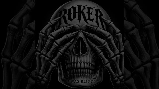 ROKER - Are You Sleeping? (Official Music Audio)