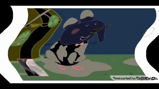 peppa pig golden boots on (feels dizzy) videopad version (fixed) смотреть онлайн