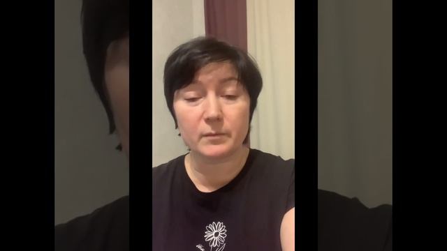 Видео Лариса 50 Лет чебоксары смотреть онлайн