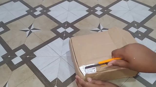 24 v 10ah lithium ion battery unboxing // For e bicycle // RB All in one youtub channel