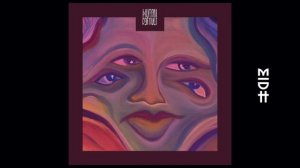 Nandu feat. Shrii - Nothing Has Changed (MIDH Premiere)