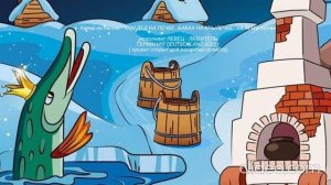 кавер ТАМ ДЕД НА ПЕЧКЕ, БАБКА НА КРЫЛЕЧКЕ сл.Н.Магонов исп. ПЕВЕЦ -ЛЮБИТЕЛЬ Германия 2025 г.