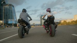 9607282-uhd_3840_2160_25fps