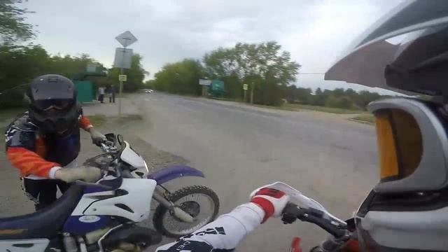 ПОКАТУХА 28 07 2016Г смотреть онлайн