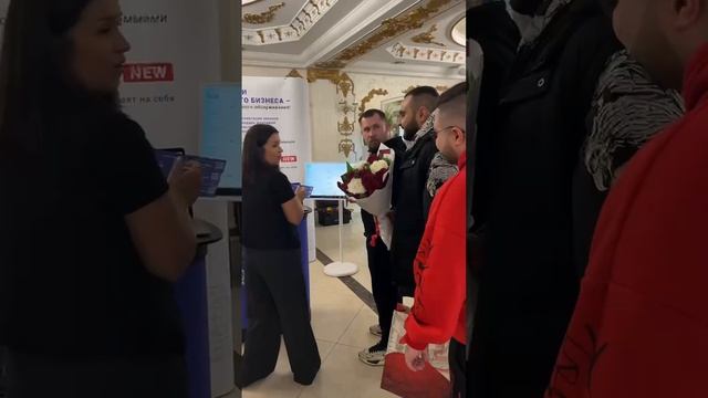 Ставрополь, это было круто 🔥
