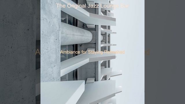 Vibes for Brewing Fresh Coffee смотреть онлайн