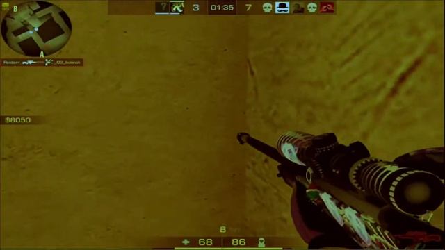 Кидаю стэп 😵🥴 смотреть онлайн