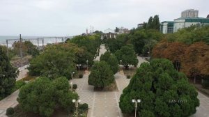 Музыкальное обострение.  Весна.  № 1 ( DASSR )