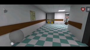 Побег из дураки 2 фтарая часть