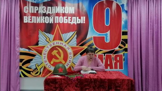 Сергей Орлов "Есть на Шексне далекой".