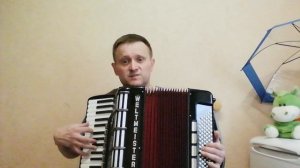 Снега к снегам