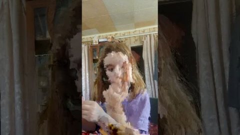 #ⲗⲩⲏυⲕⲥ♡🕷🕸