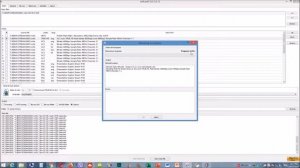 TrueHD Atmos   tsMuxeR M2TS e
