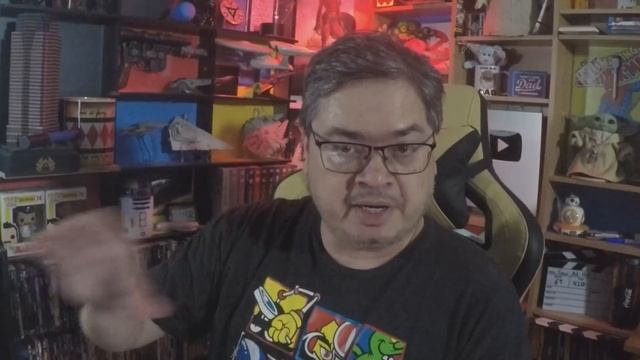 I read MEAN COMMENTS | Vlog #1 смотреть онлайн