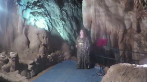 V.BELLINI CASTA DIVA