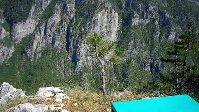 Zabljak - Kocado смотреть онлайн