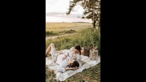 La migliore ragazza 1