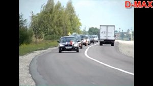 Свадьба Лехи и Али