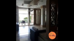 Telatiye Resort Hotel 5* (Телатия резорт, Аланья). Приятная находка для семейого отдыха. Обзор 20/2