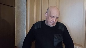 Копатель